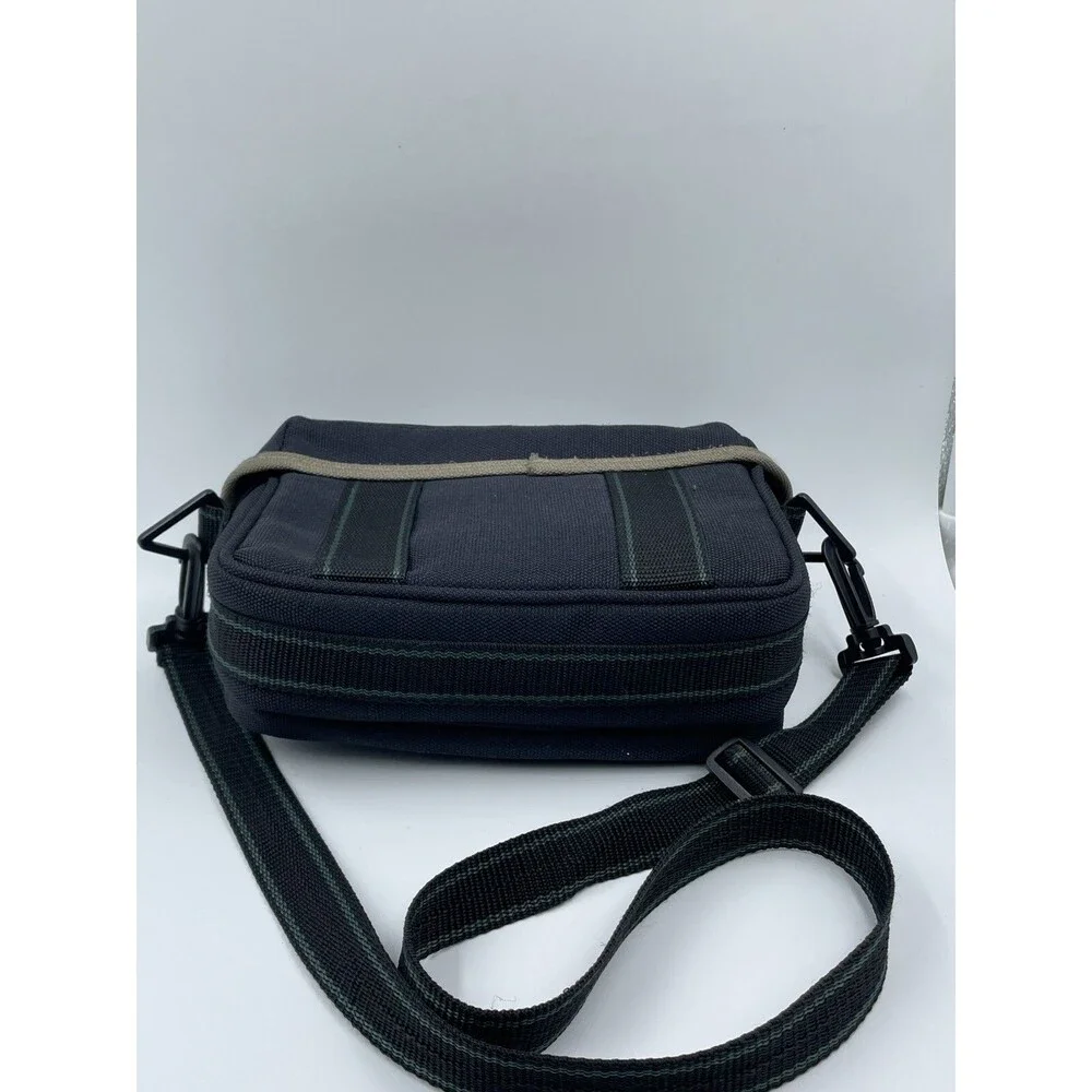 Samsonite this camera